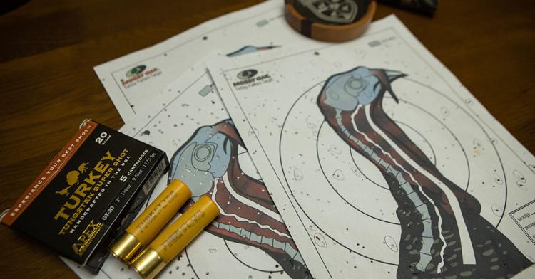 developing-shotgun-patterns