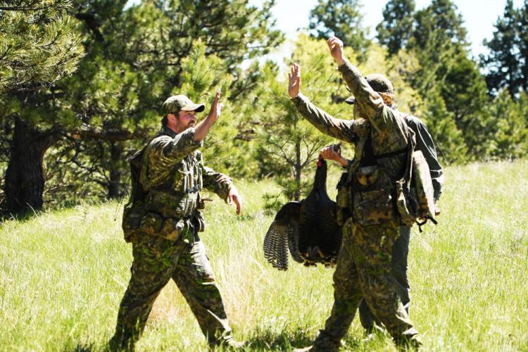 Grossenbacher-turkey-tactics