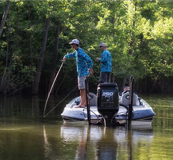 6 TIPS ON HOW TO SIGHT FISH FOR BASS