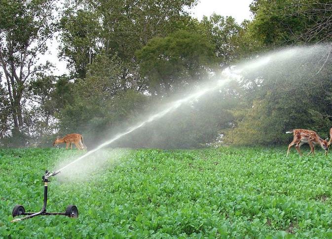 Food-Plot-Sprinkler
