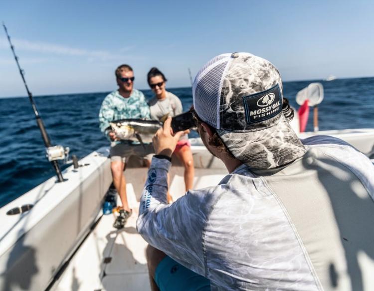 saltwater-fishing-photo