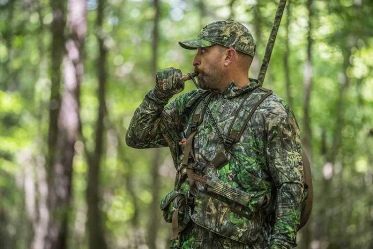 trolling-for-turkeys