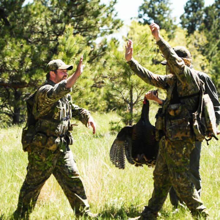 Grossenbacher-turkey-tactics
