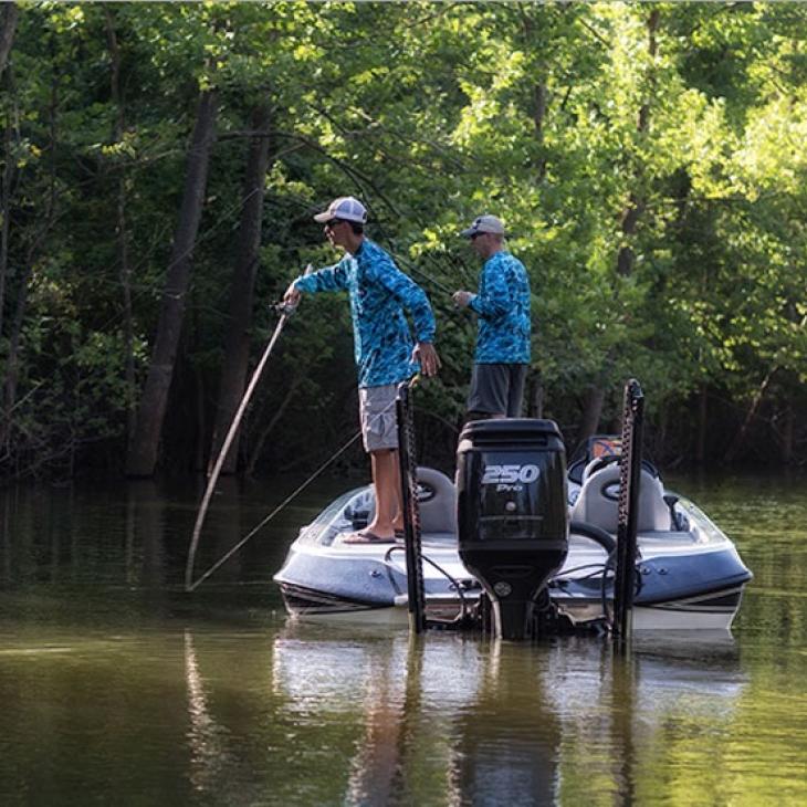 6 TIPS ON HOW TO SIGHT FISH FOR BASS