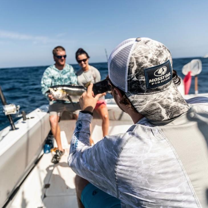 saltwater-fishing-photo