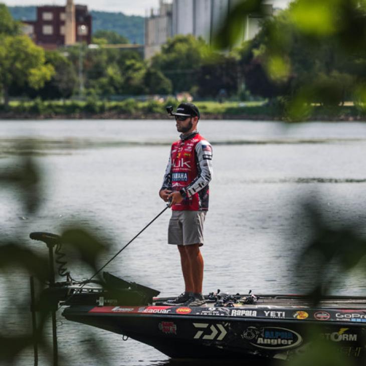 Brandon-Palaniuk-tournament-fishing