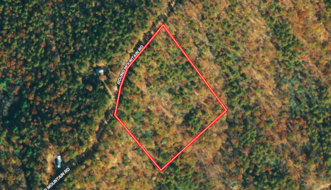 Aerial